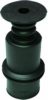 BIRTH 50014 Rubber Buffer, suspension